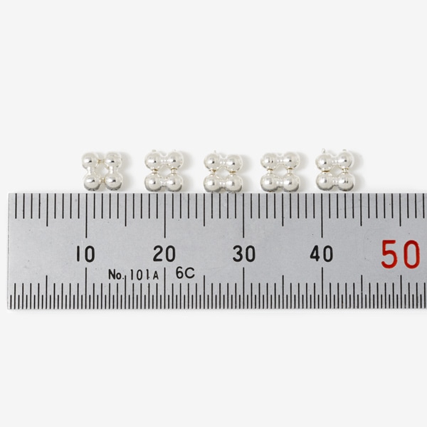 ���ᤤ�Ծ�����SV925 ���̥���С��ӡ�����2.5mm��4�̡�USQB-25OL��10��