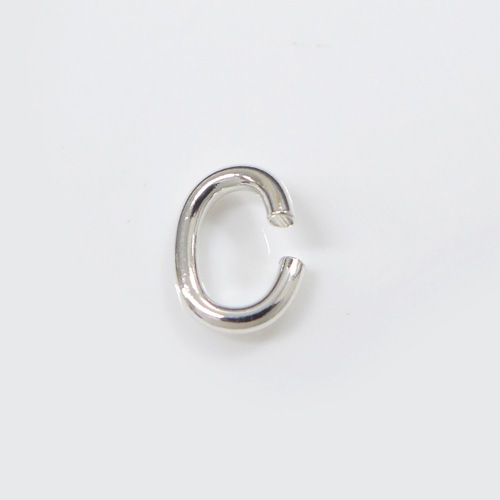 1.0��4.8��6.0mm �ʱߥ���ʣå����SV925��10�ġ�