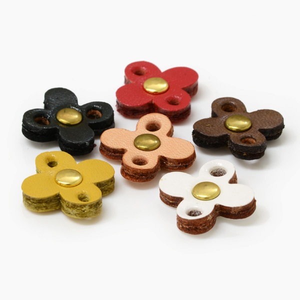  ץѡ 4۲֡ʿ 14mm 2ķꡡɤޤȤ㤤HL-04