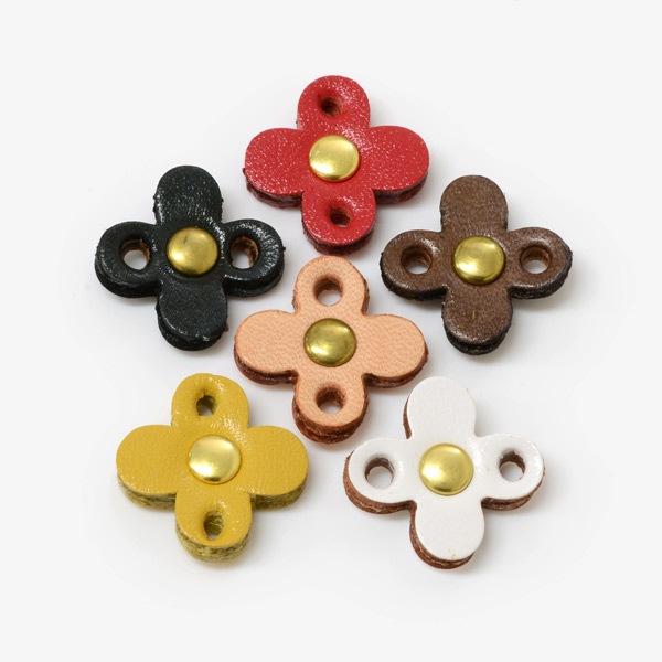  ץѡ 4۲֡ʿ 14mm 2ķꡡɤޤȤ㤤HL-04