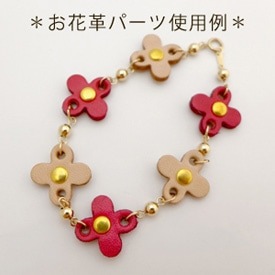  ץѡ 4۲֡ʿ 14mm 2ķꡡɤޤȤ㤤HL-04