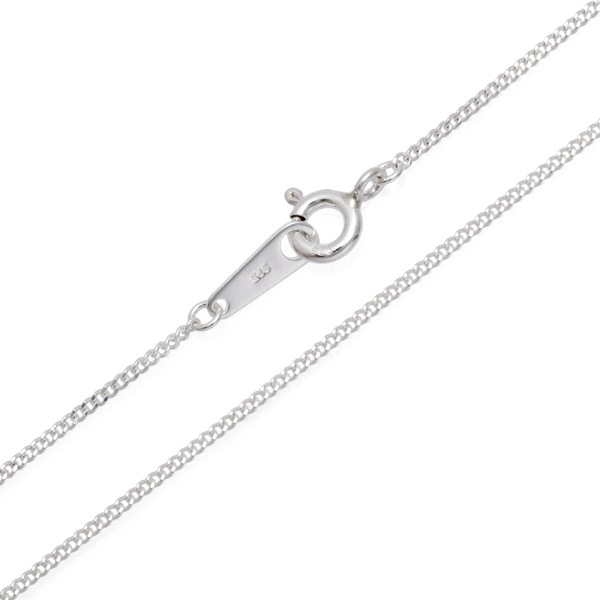 �����̲��ʸ����������ۥ��إ���������1.0mm��JPNC-30��SV925