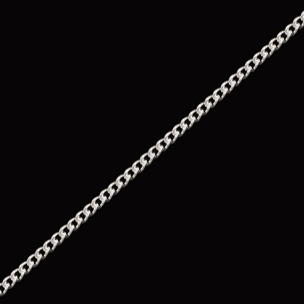 �����̲��ʸ����������ۥ��إ���������1.0mm��JPNC-30��SV925