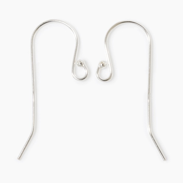 �ԥ����եå� SV925��USPW-04��10�ڥ�