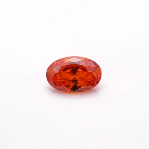 ���塼�ӥå����륳�˥����롼���������Х�4��6mm������󥸡�CZOV-4060OR��10��