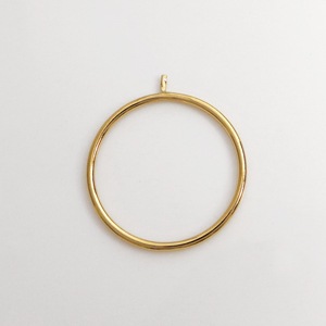 ��9�� ����1.0mm �ڥ��դ���� 14KGF ������ɥե���� GFSRP-5����