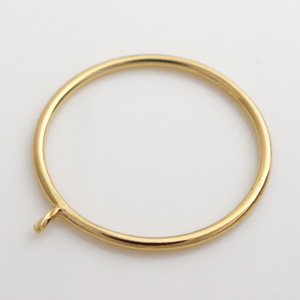 ��9�� ����1.0mm �ڥ��դ���� 14KGF ������ɥե���� GFSRP-5����