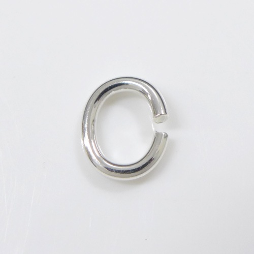 1.2��6.5��7.5mm �ʱߥ���ʣå����SV925��10�ġ�