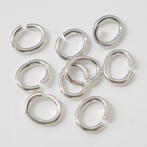 1.2��6.5��7.5mm �ʱߥ���ʣå����SV925��10�ġ�