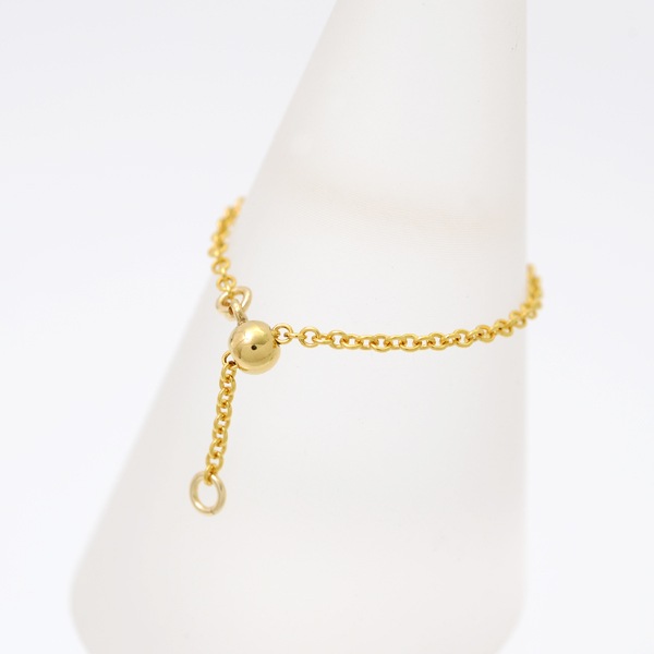 ���������� ��������������ʥե꡼��������14KGF ������ɥե���� GFFFR-AZ