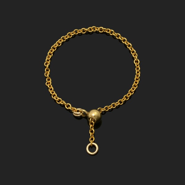 ���������� ��������������ʥե꡼��������14KGF ������ɥե���� GFFFR-AZ