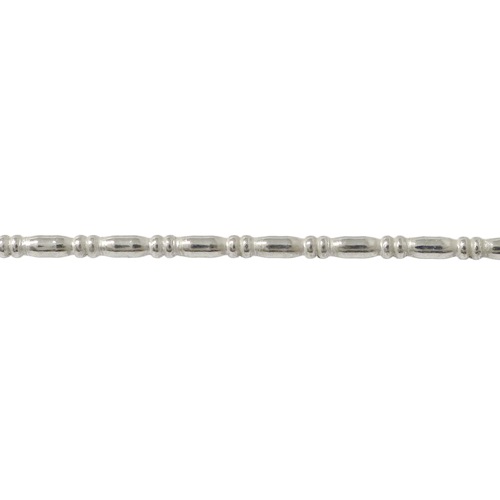 SV925 ѡ륨å磻䡼1.2mmISEW-1210cm