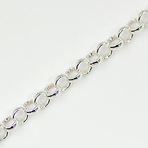 ᤤԾۤڤü SV9252.0mmRL-27-MTOL