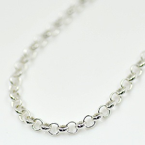 ᤤԾۤڤü SV9252.0mmRL-27-MTOL