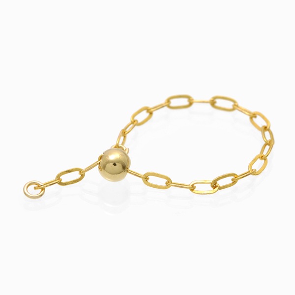 ���������� ʿ���󥰥�������������ʥե꡼��������14KGF ������ɥե���� GFFFR-AZL