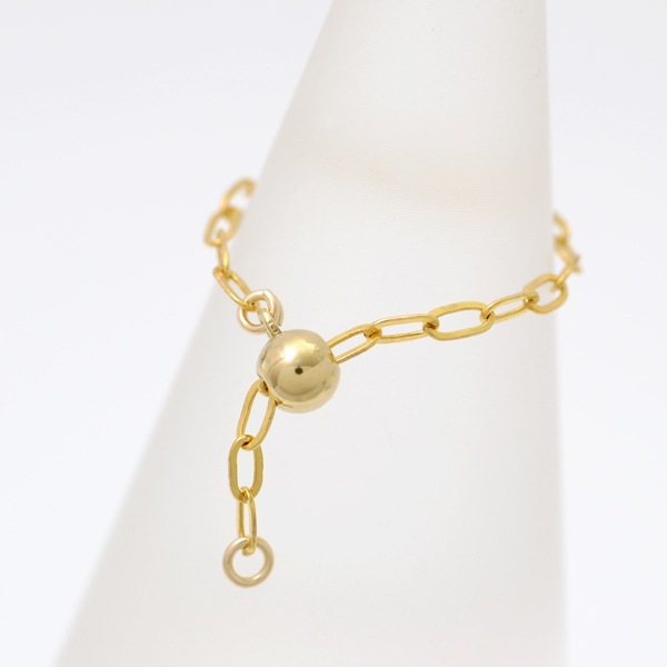 ���������� ʿ���󥰥�������������ʥե꡼��������14KGF ������ɥե���� GFFFR-AZL