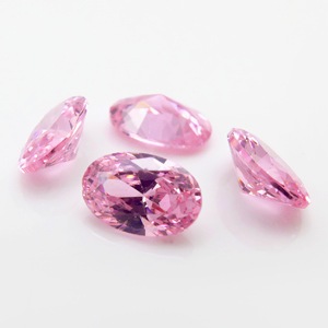 ���塼�ӥå����륳�˥����롼���������Х�4��6mm���ԥ󥯡�CZOV-4060PI��10��