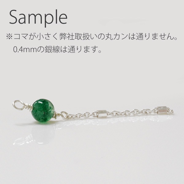 �ݥ�����+�ӡ�����������1.2mm��AZM1+1-25-MT��SV925