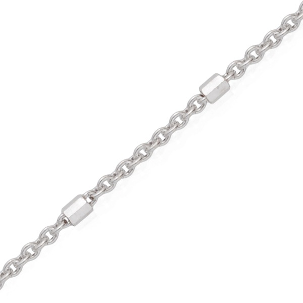 �ݥ�����+�ӡ�����������1.2mm��AZM1+1-25-MT��SV925