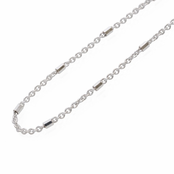 �ݥ�����+�ӡ�����������1.2mm��AZM1+1-25-MT��SV925