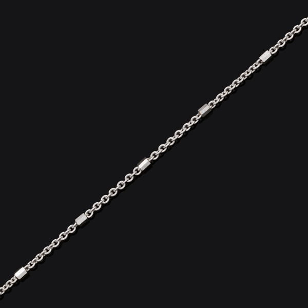 �ݥ�����+�ӡ�����������1.2mm��AZM1+1-25-MT��SV925