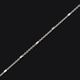 �ݥ�����+�ӡ�����������1.2mm��AZM1+1-25-MT��SV925