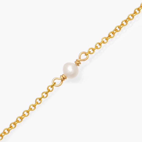 �ݥ�����+ø��ѡ���������� 14KGF ������ɥե���� GFAZ5+PL-MT