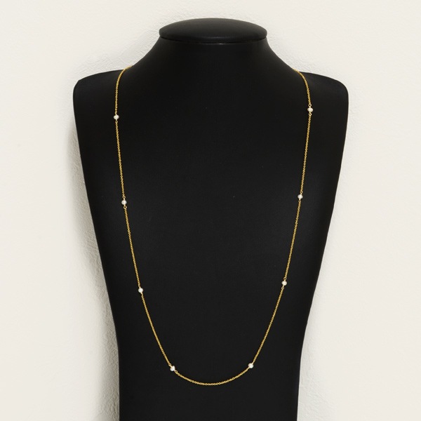 �ݥ�����+ø��ѡ���������� 14KGF ������ɥե���� GFAZ5+PL-MT