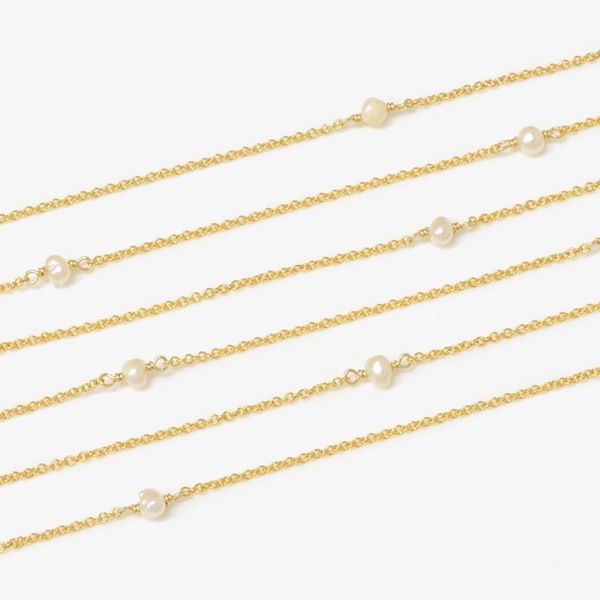 �ݥ�����+ø��ѡ���������� 14KGF ������ɥե���� GFAZ5+PL-MT