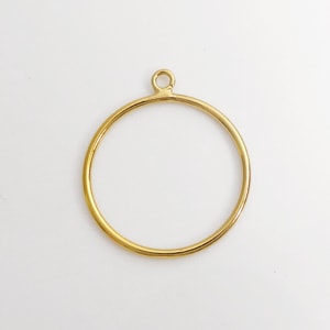 ��9�� ����1.0mm �����դ���� 14KGF ������ɥե���� GFSRJ-5��