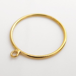 ��9�� ����1.0mm �����դ���� 14KGF ������ɥե���� GFSRJ-5��