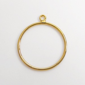 ��11�� ����1.0mm �����դ���� 14KGF ������ɥե���� GFSRJ-6��