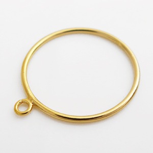 ��11�� ����1.0mm �����դ���� 14KGF ������ɥե���� GFSRJ-6��