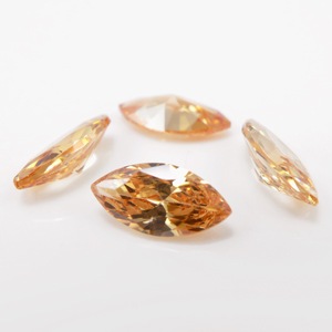 ���塼�ӥå����륳�˥����롼�����ޡ�����4��8mm�������ѥ�CZMG-4080CH��10��