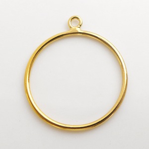 ��13���14�� ����1.0mm �����դ���� 14KGF ������ɥե���� GFSRJ-7��