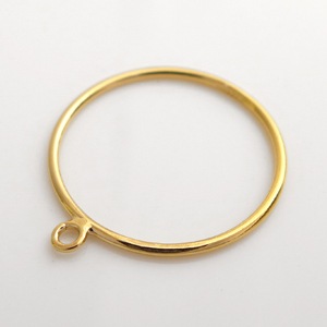 ��13���14�� ����1.0mm �����դ���� 14KGF ������ɥե���� GFSRJ-7��