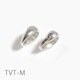SV925 �õ��Х�����TVT