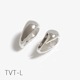 SV925 �õ��Х�����TVT