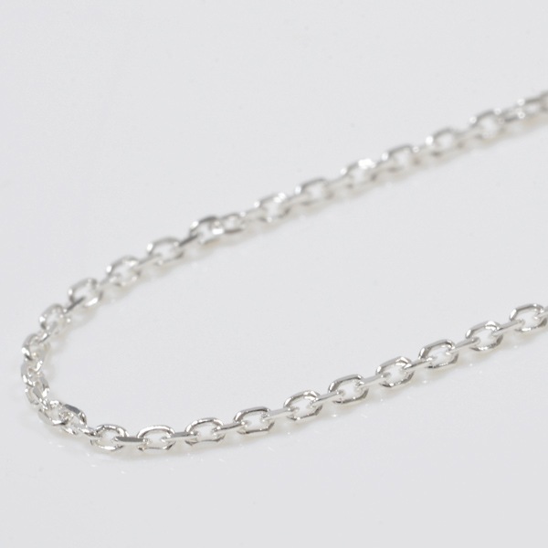 �����̲��ʸ����������ۥ�������������4�̥��å�1.1mm JPAZ-30��SV925