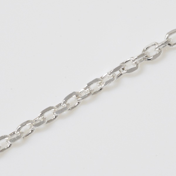 �����̲��ʸ����������ۥ�������������4�̥��å�1.1mm JPAZ-30��SV925