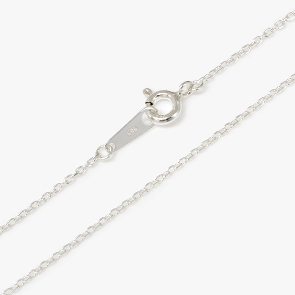 �����̲��ʸ����������ۥ�������������4�̥��å�1.1mm JPAZ-30��SV925