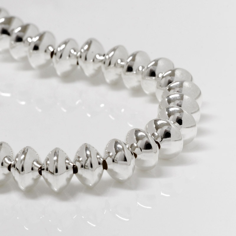 7.7��5.3mm���������ӡ��� SV925��USS-78