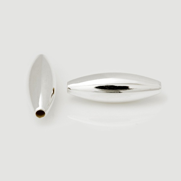 6.0��18.0mm �����Х�ӡ��� SV925 USTB-60180