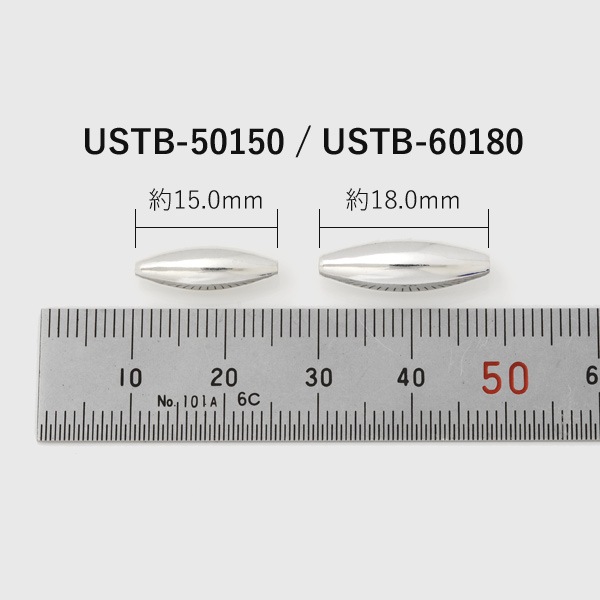 6.0��18.0mm �����Х�ӡ��� SV925 USTB-60180