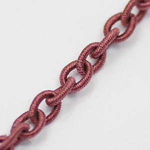 ���顼�ʥ�������������ڤ���� 6.0mm��8.0mm��STC-15-11-MT��������ɥ�����