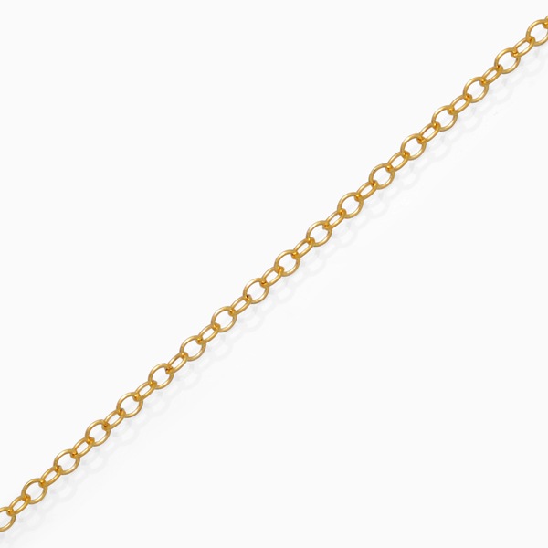 �ݥ�������������1.15mm 14KGF ������ɥե���� GFWAZ-25-MT