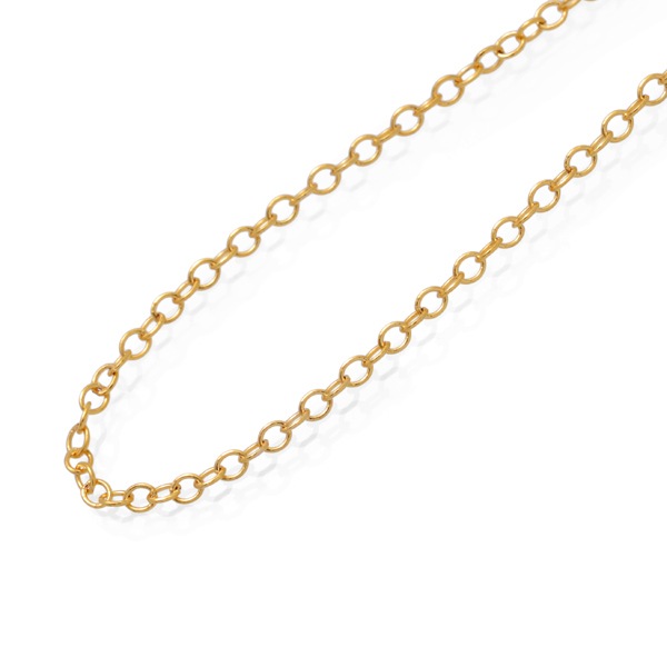 �ݥ�������������1.15mm 14KGF ������ɥե���� GFWAZ-25-MT