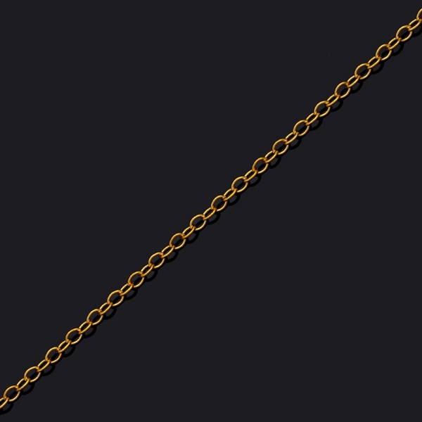 �ݥ�������������1.15mm 14KGF ������ɥե���� GFWAZ-25-MT