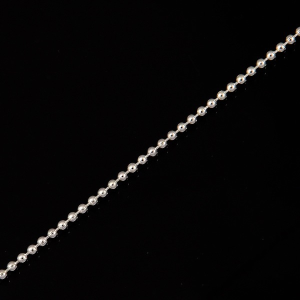 ���ᤤ�Ծ����ۤ������ڤ�ü SV925�ܡ����������1.2mm��BC-12OL