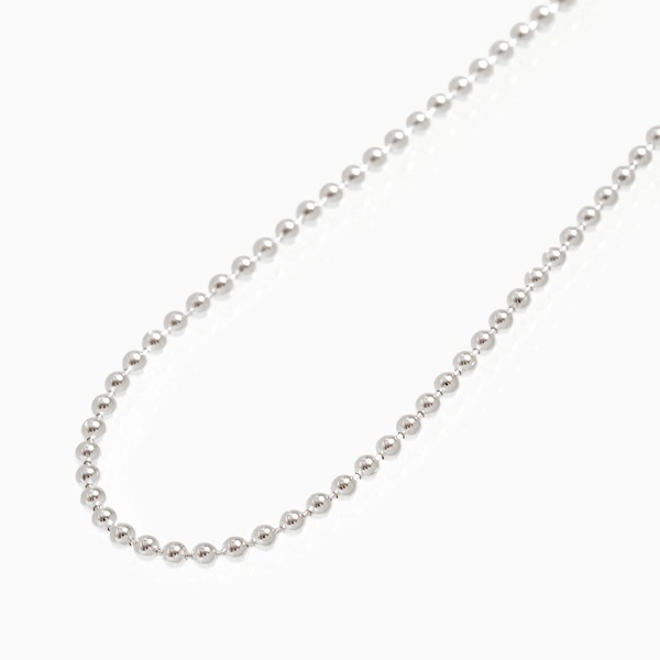 ���ᤤ�Ծ����ۤ������ڤ�ü SV925�ܡ����������1.2mm��BC-12OL